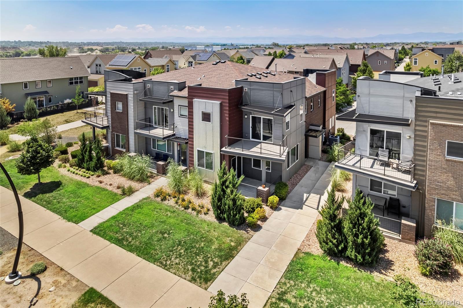 MLS Image #38 for 6647 n pecos street,denver, Colorado