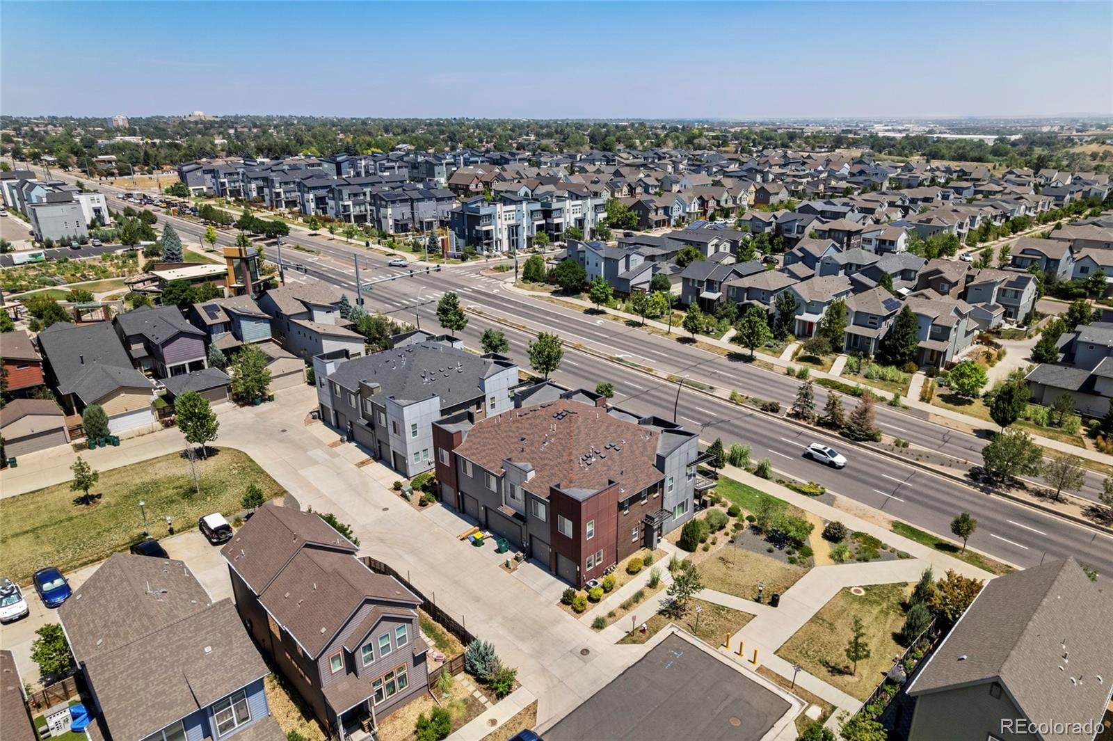 MLS Image #39 for 6647 n pecos street,denver, Colorado