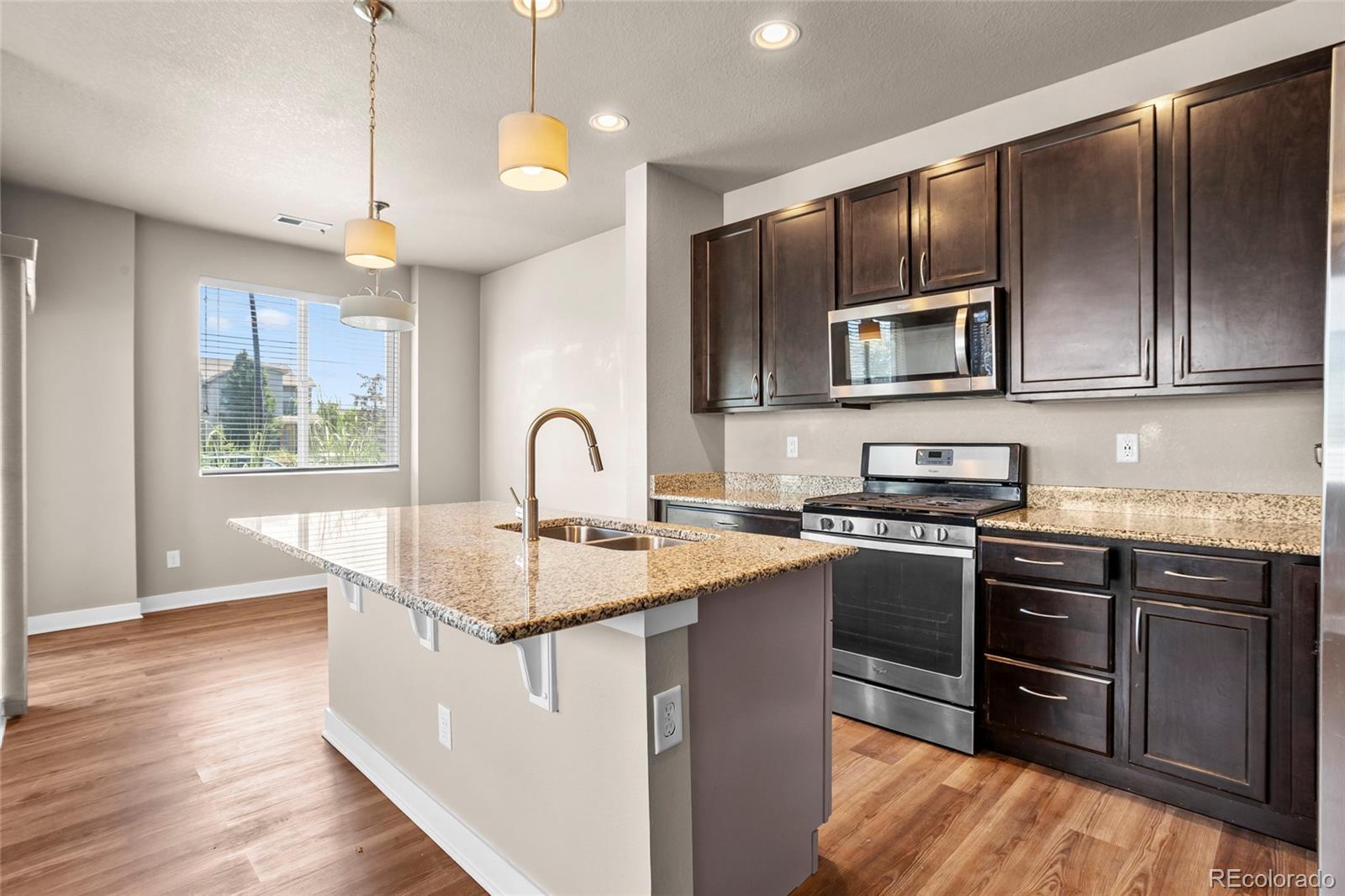 MLS Image #5 for 6647 n pecos street,denver, Colorado