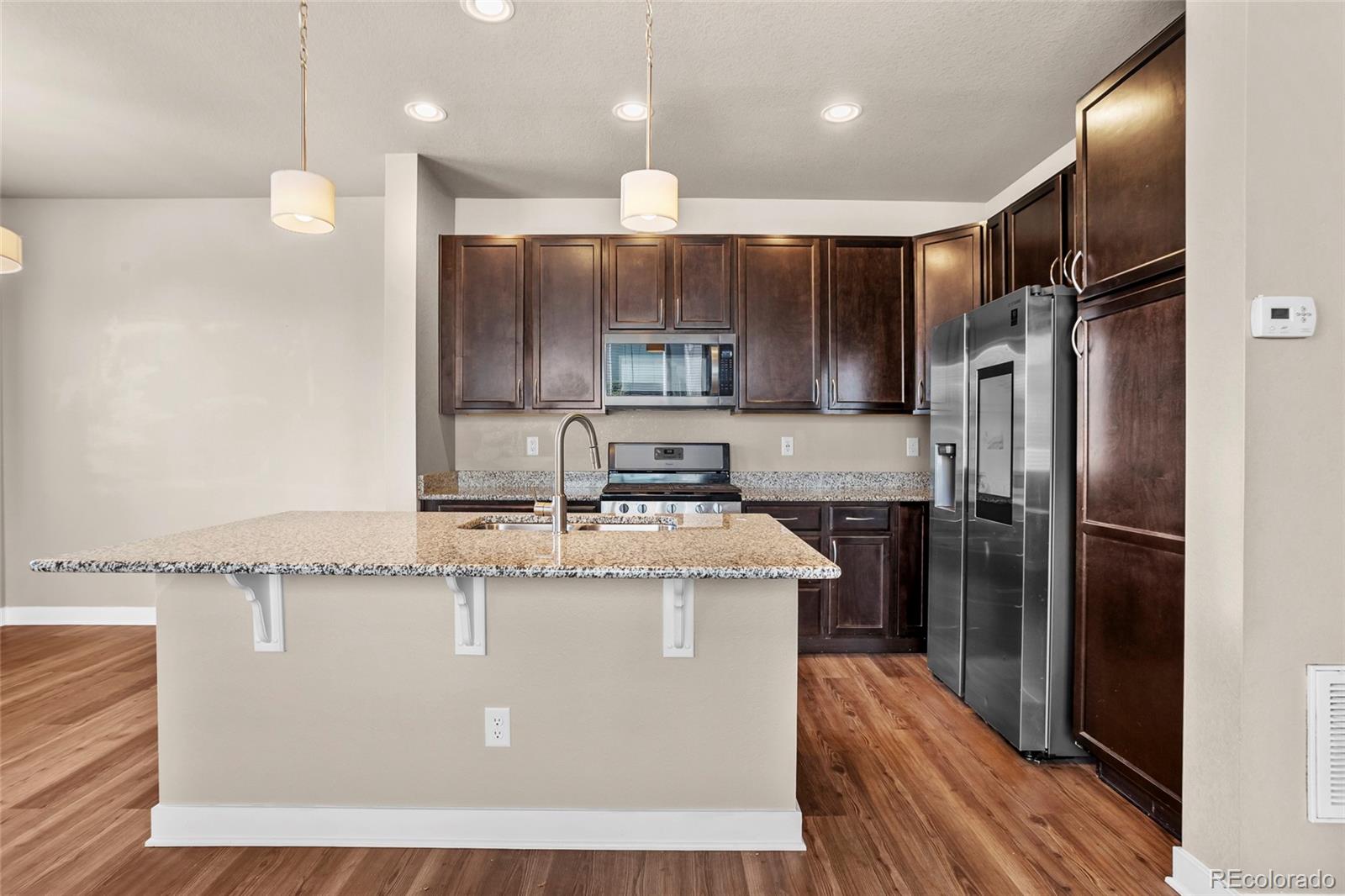 MLS Image #6 for 6647 n pecos street,denver, Colorado
