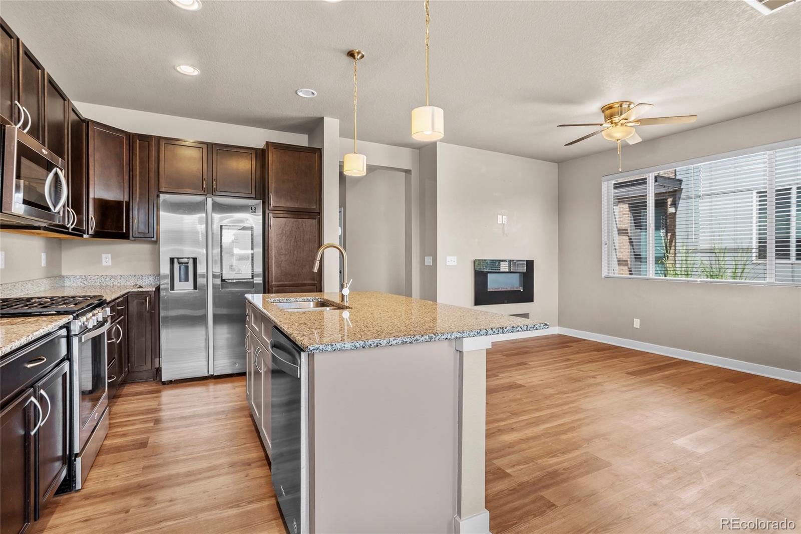 MLS Image #7 for 6647 n pecos street,denver, Colorado