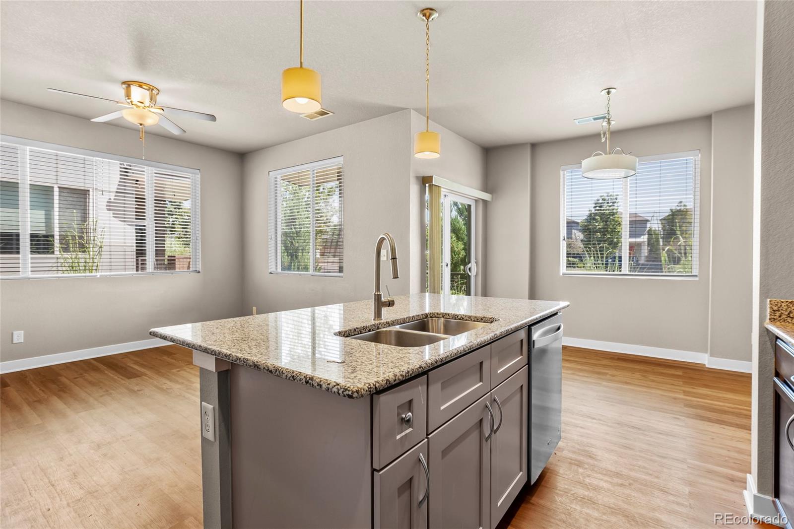 MLS Image #8 for 6647 n pecos street,denver, Colorado