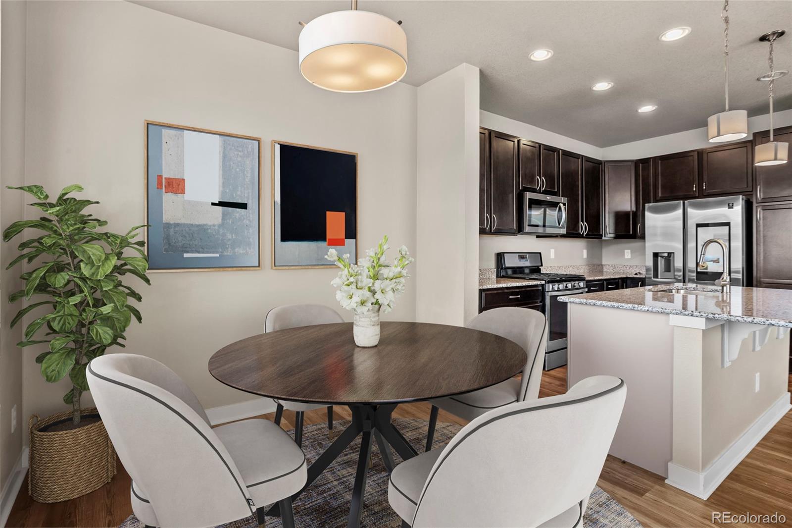 MLS Image #9 for 6647 n pecos street,denver, Colorado