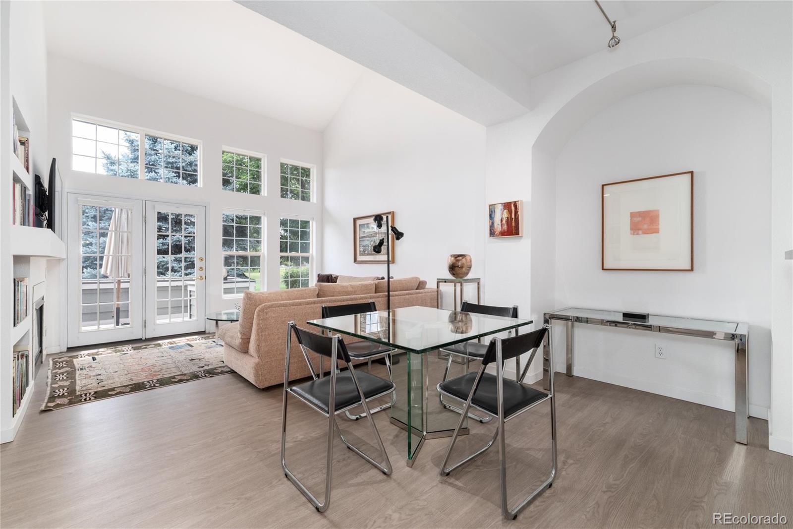 MLS Image #11 for 2778 w greens drive ,littleton, Colorado