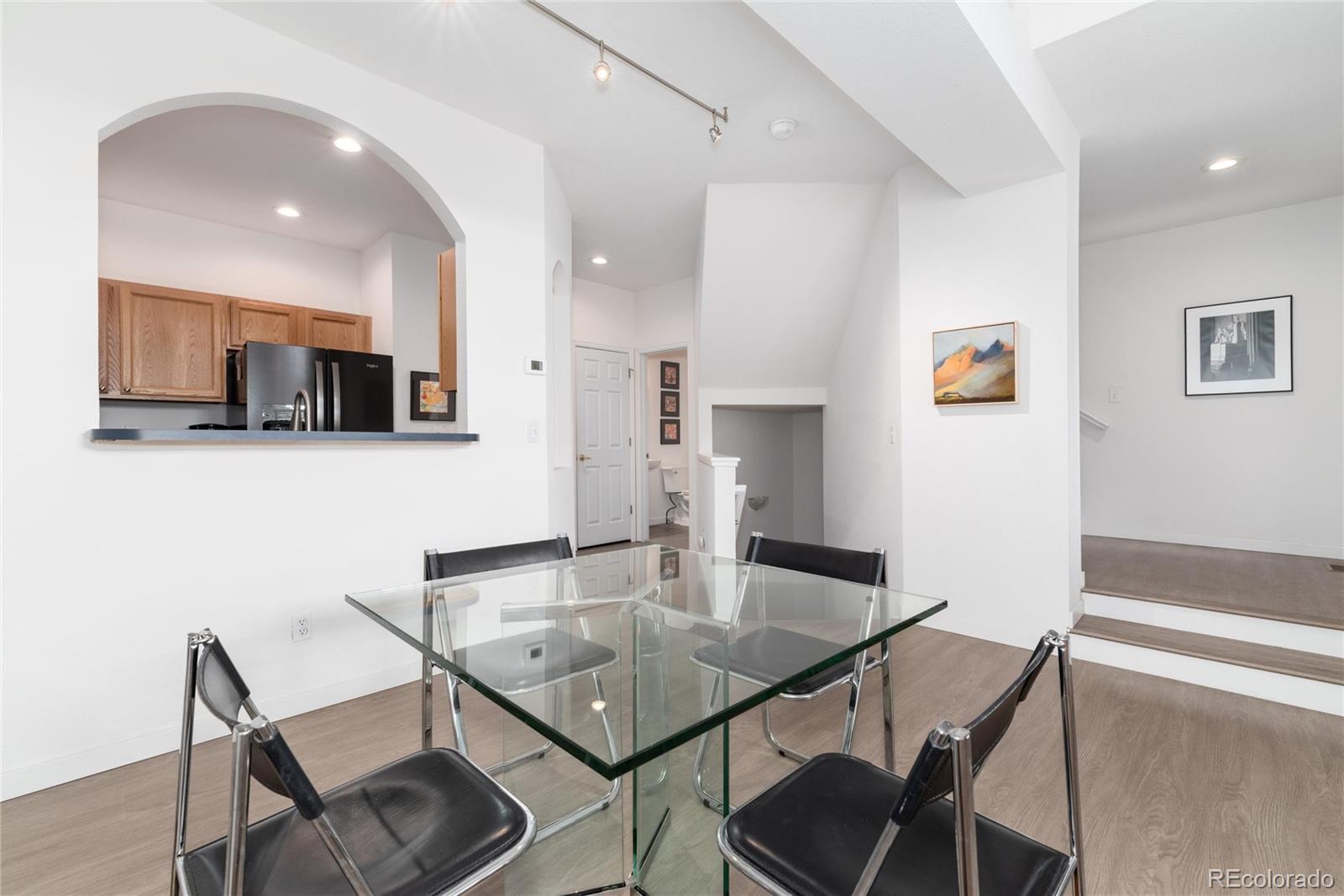 MLS Image #12 for 2778 w greens drive ,littleton, Colorado