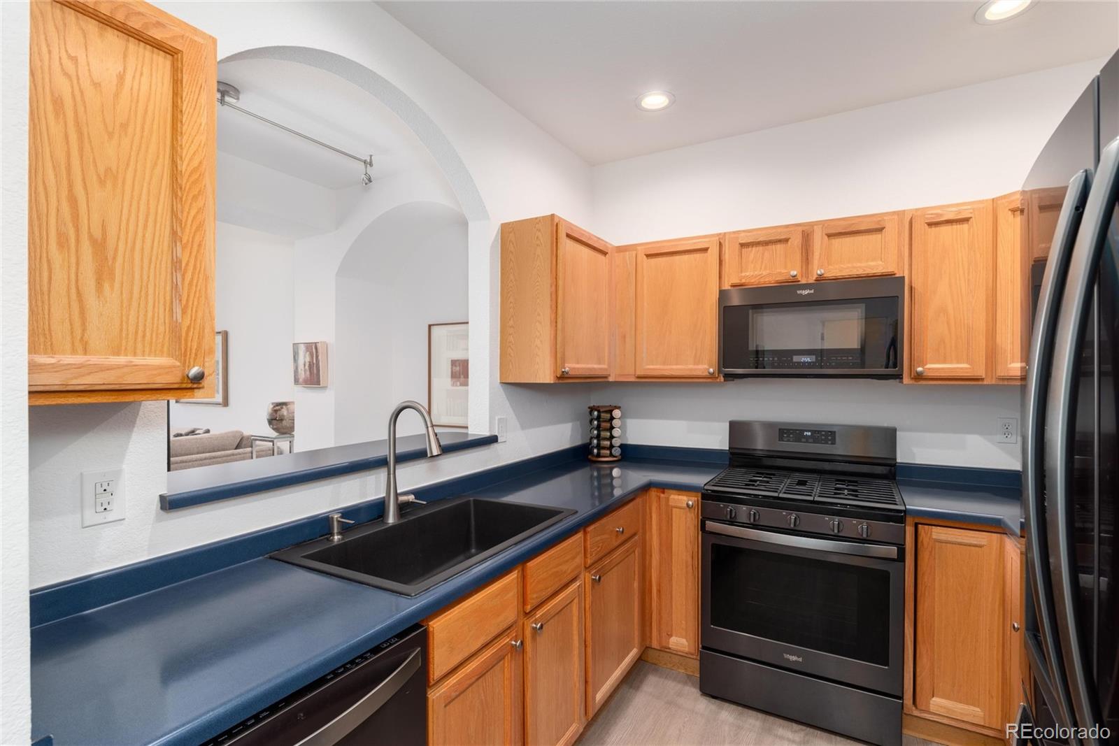 MLS Image #13 for 2778 w greens drive ,littleton, Colorado