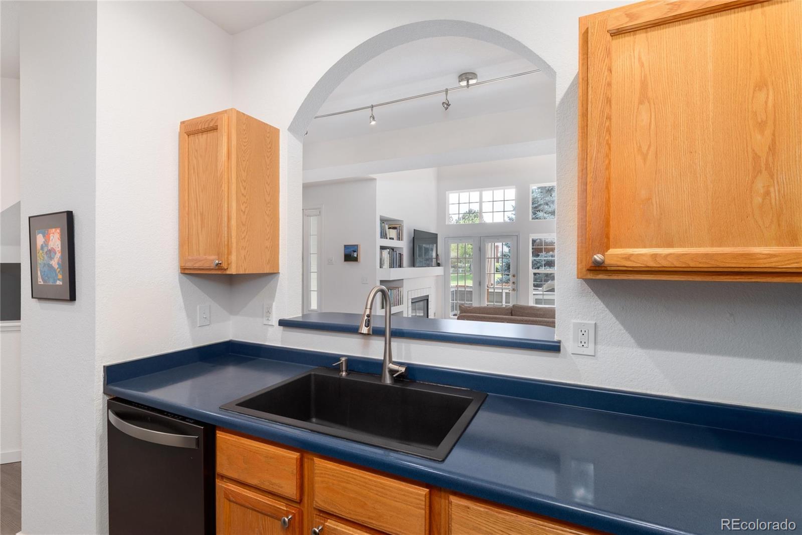 MLS Image #14 for 2778 w greens drive ,littleton, Colorado