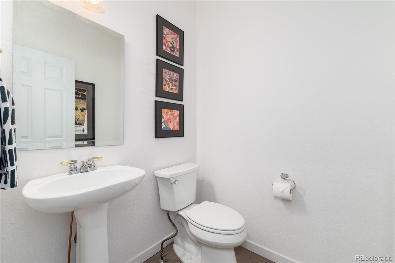 MLS Image #15 for 2778 w greens drive ,littleton, Colorado