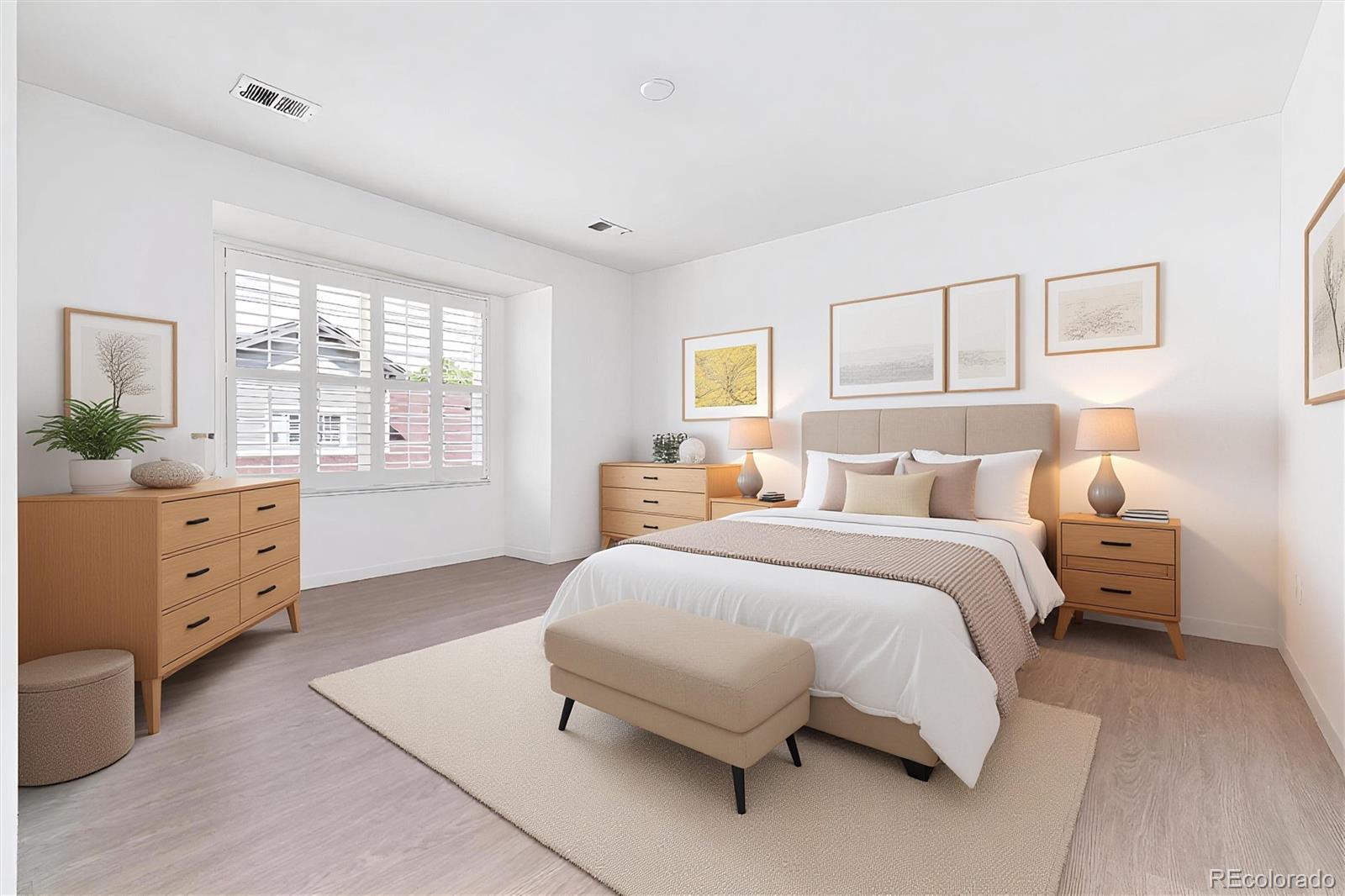 MLS Image #16 for 2778 w greens drive ,littleton, Colorado