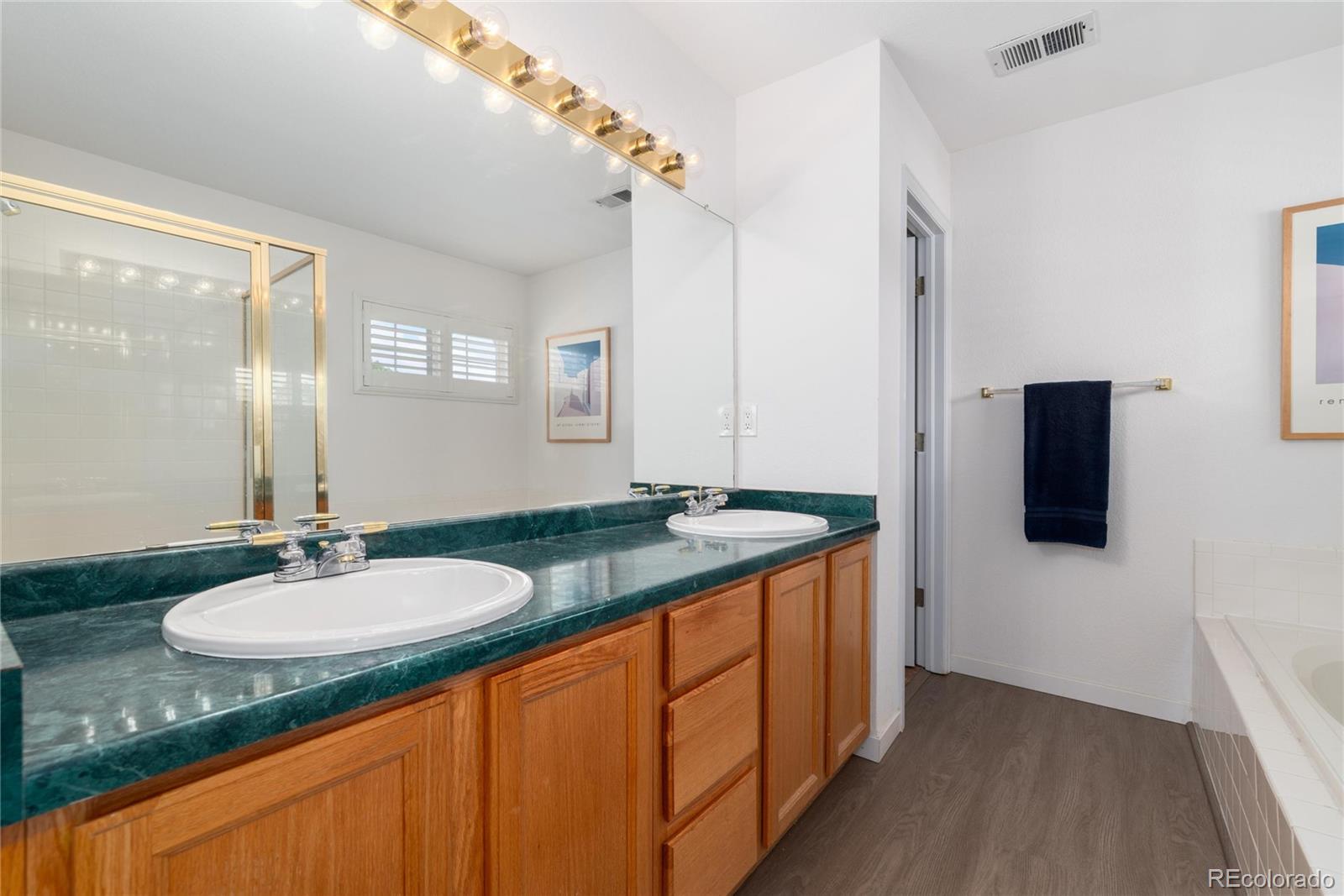 MLS Image #17 for 2778 w greens drive ,littleton, Colorado