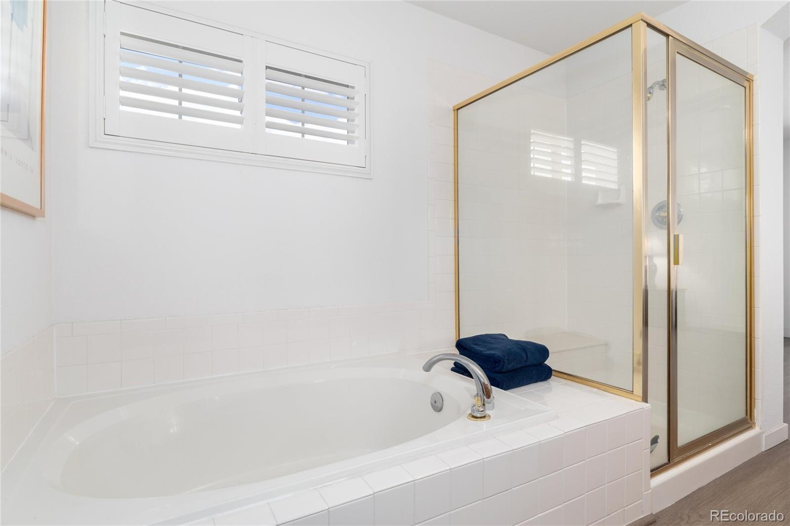 MLS Image #18 for 2778 w greens drive ,littleton, Colorado