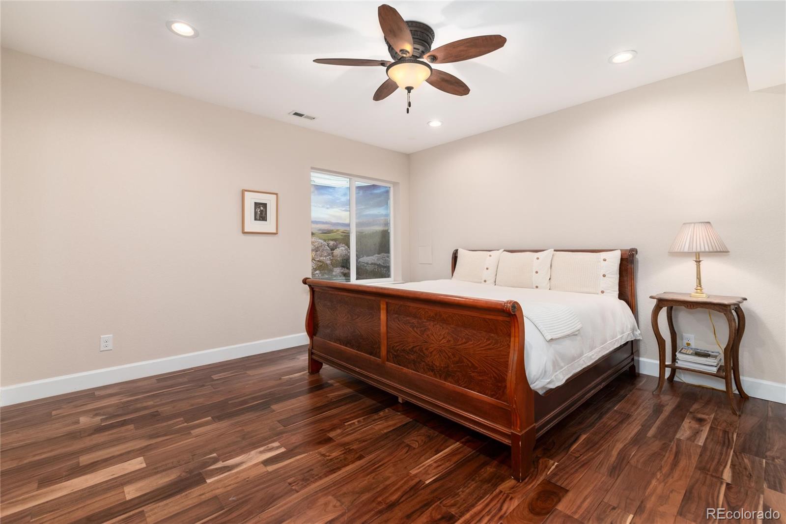 MLS Image #19 for 2778 w greens drive ,littleton, Colorado