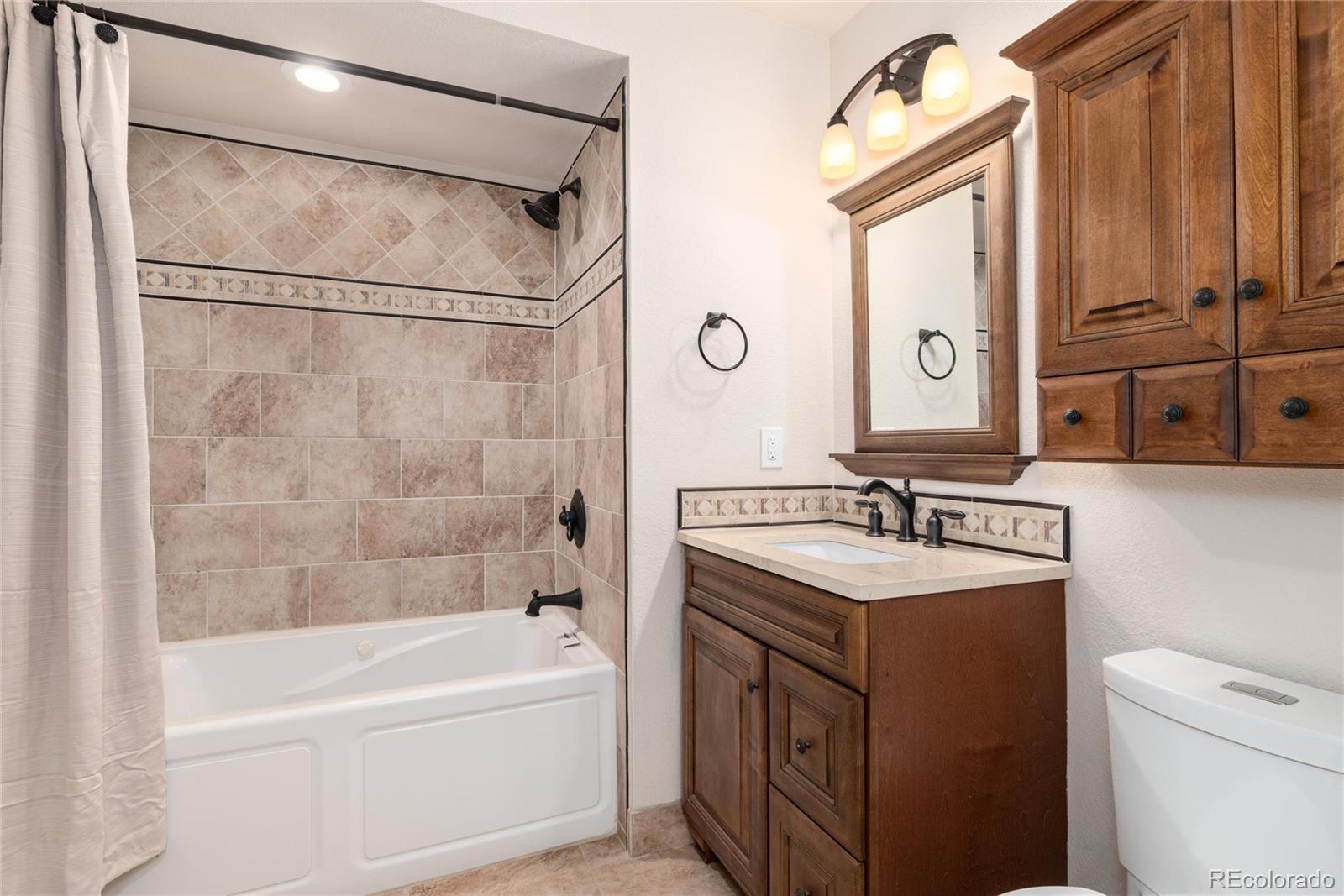 MLS Image #20 for 2778 w greens drive ,littleton, Colorado