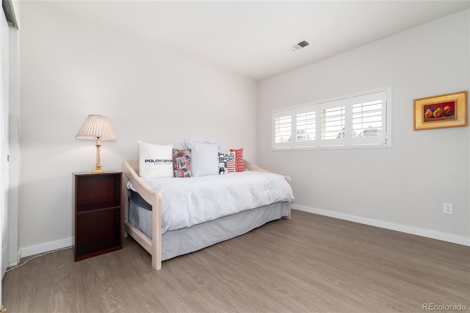 MLS Image #21 for 2778 w greens drive ,littleton, Colorado