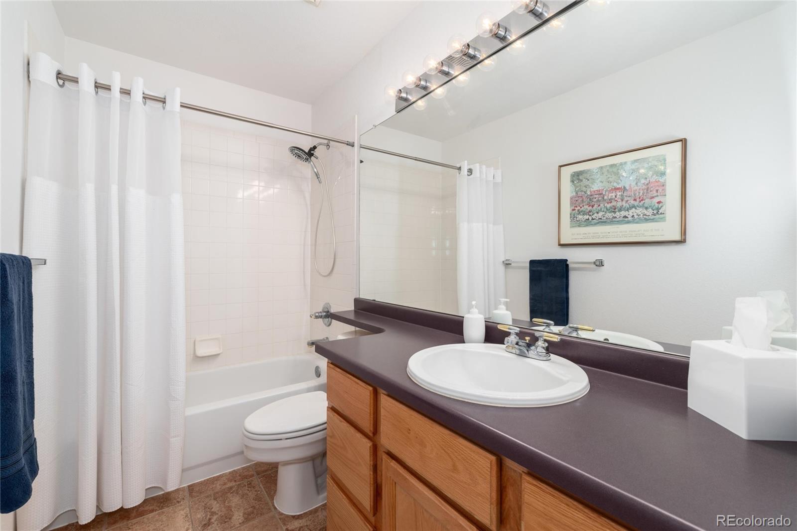 MLS Image #22 for 2778 w greens drive ,littleton, Colorado
