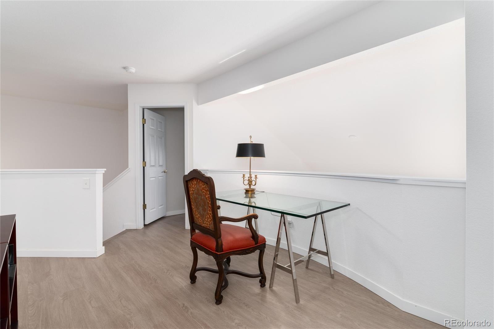 MLS Image #23 for 2778 w greens drive ,littleton, Colorado