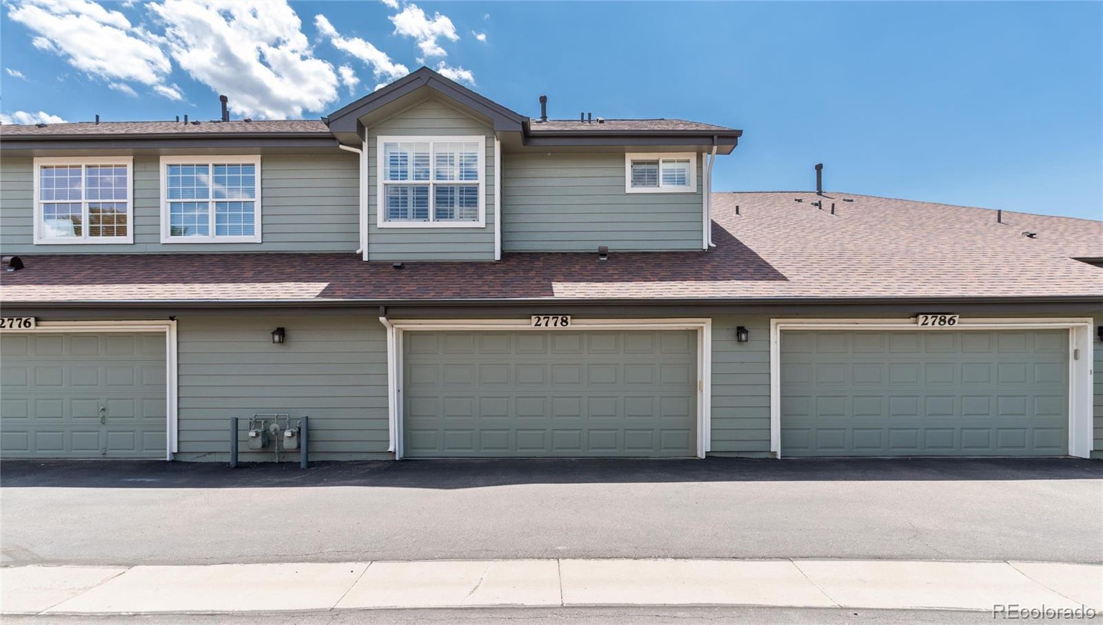 MLS Image #24 for 2778 w greens drive ,littleton, Colorado