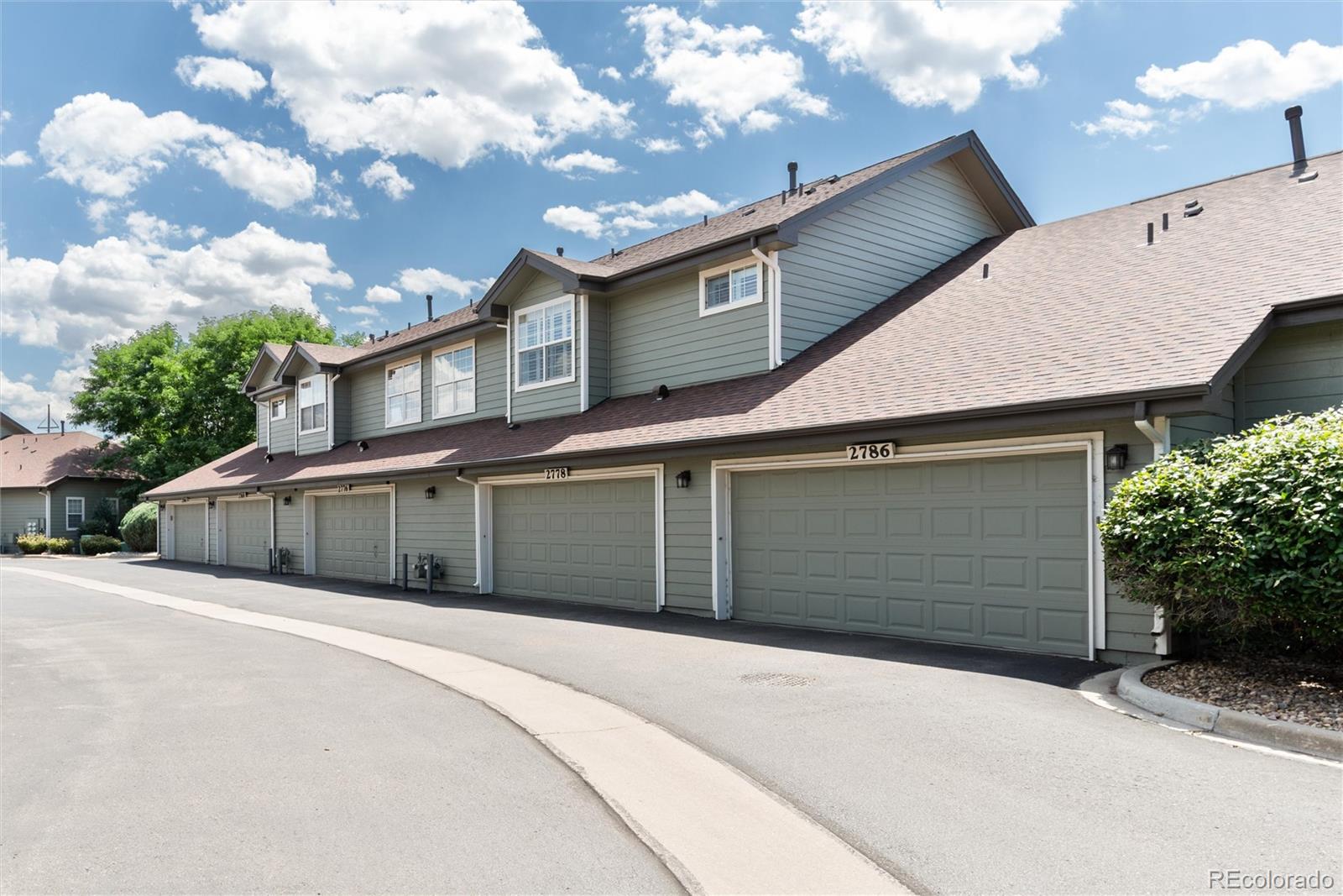 MLS Image #25 for 2778 w greens drive ,littleton, Colorado