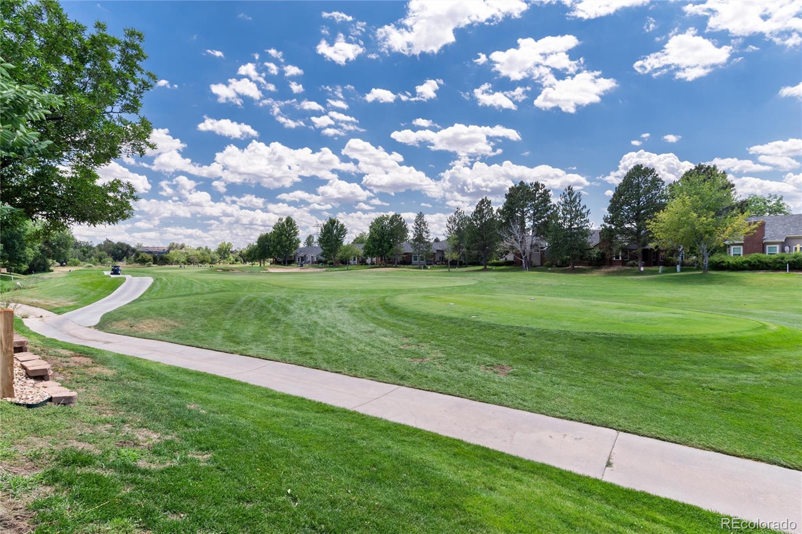 MLS Image #26 for 2778 w greens drive ,littleton, Colorado