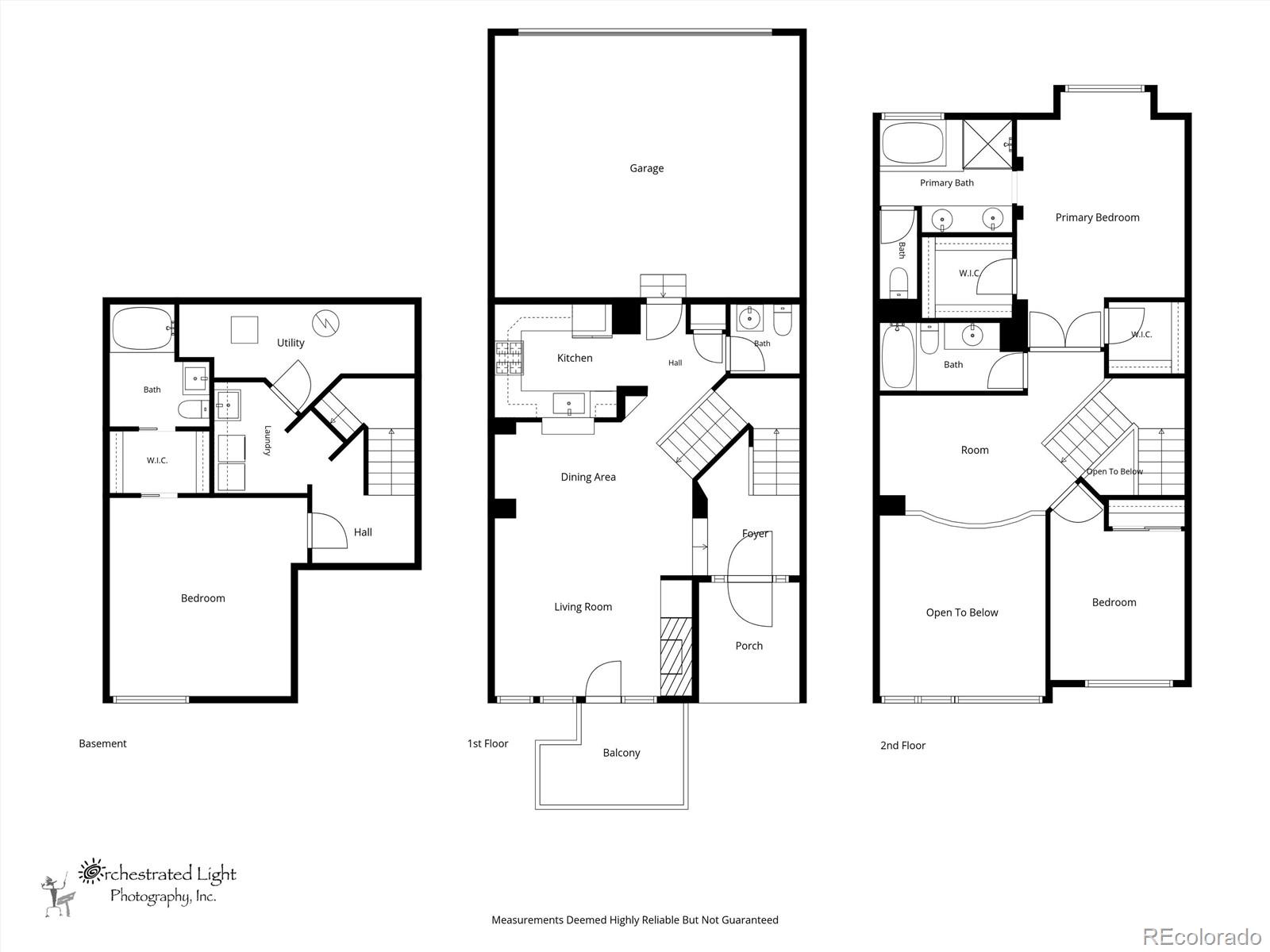 MLS Image #30 for 2778 w greens drive ,littleton, Colorado