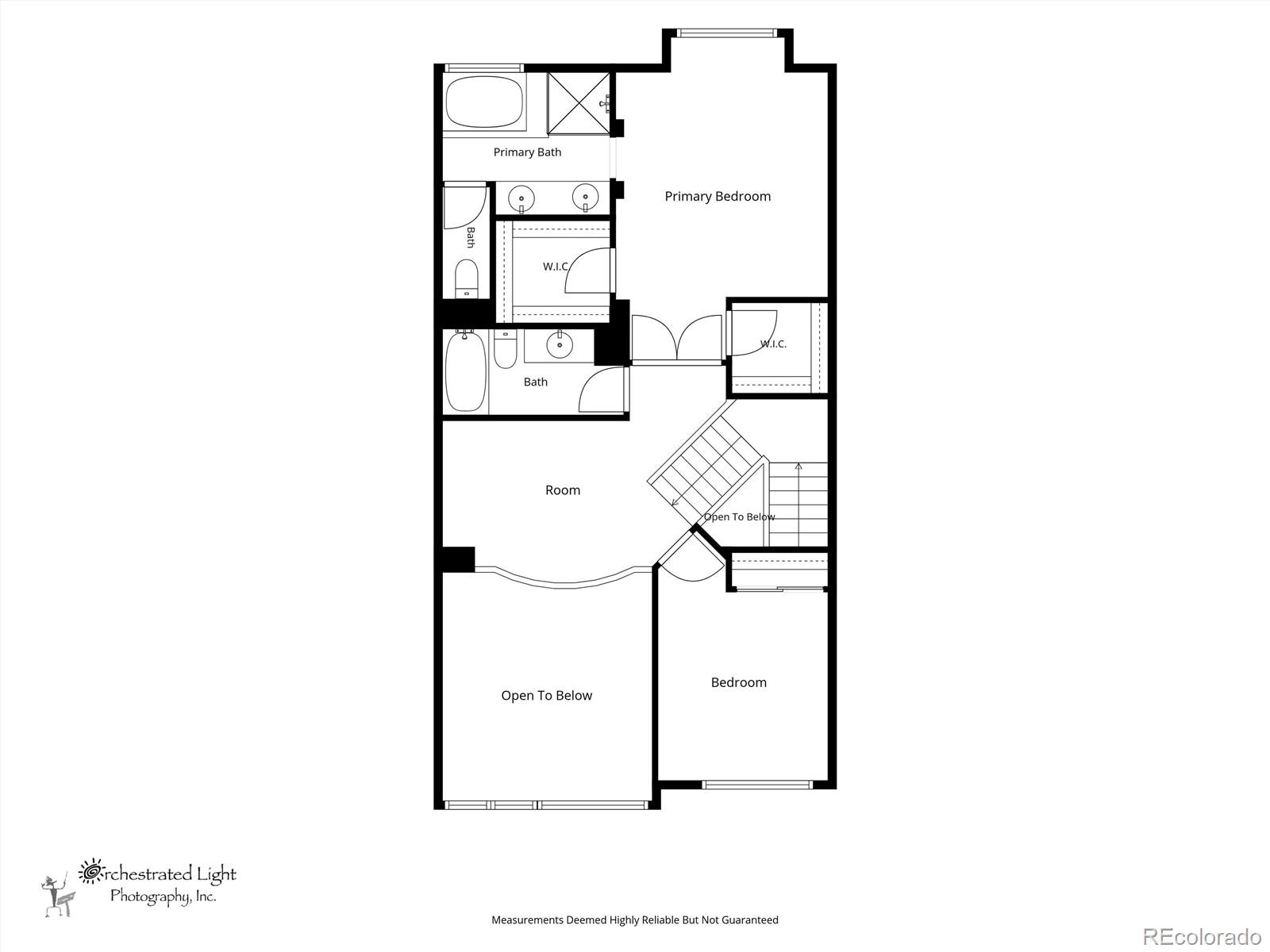 MLS Image #31 for 2778 w greens drive ,littleton, Colorado