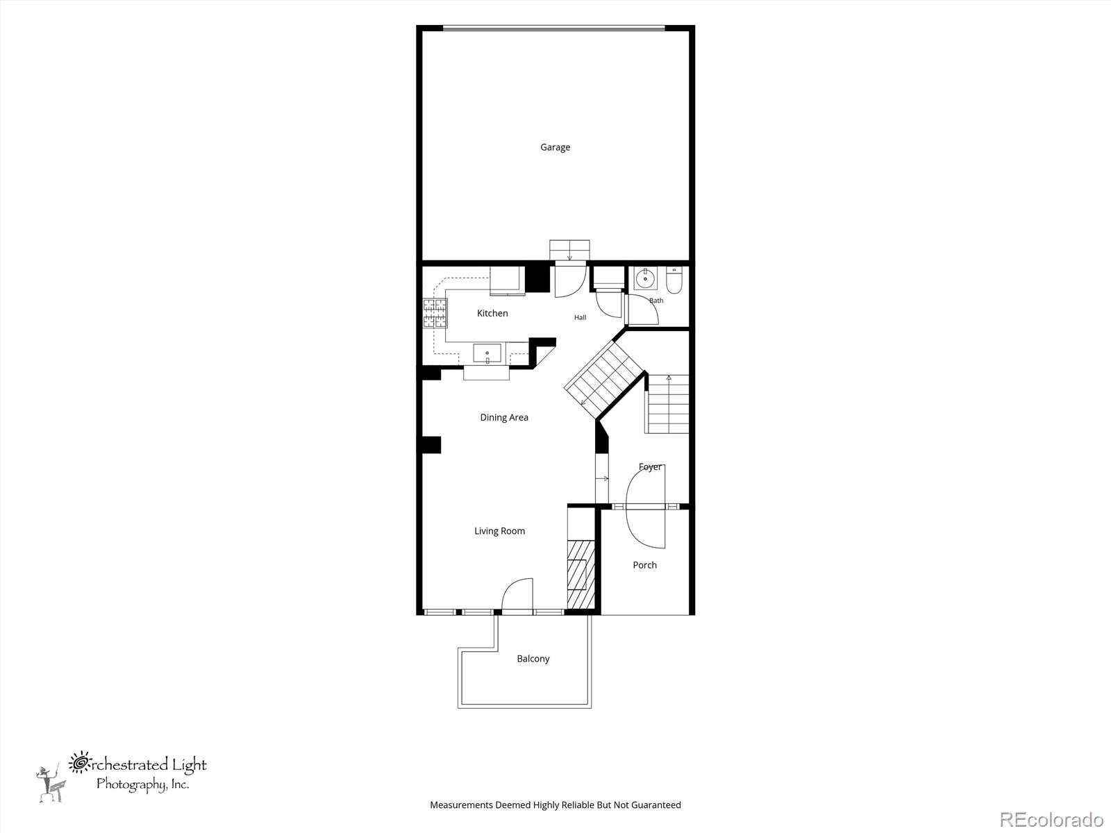 MLS Image #32 for 2778 w greens drive ,littleton, Colorado