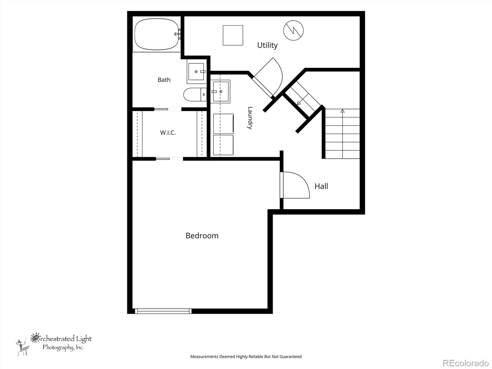 MLS Image #33 for 2778 w greens drive ,littleton, Colorado