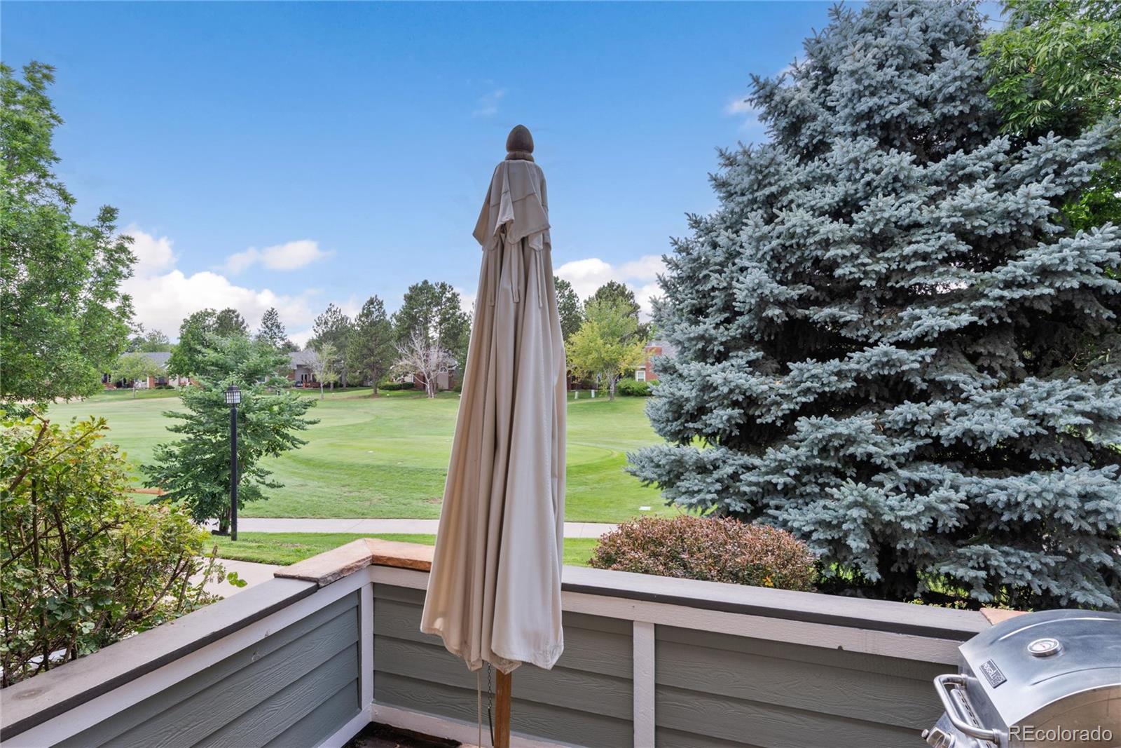 MLS Image #4 for 2778 w greens drive ,littleton, Colorado
