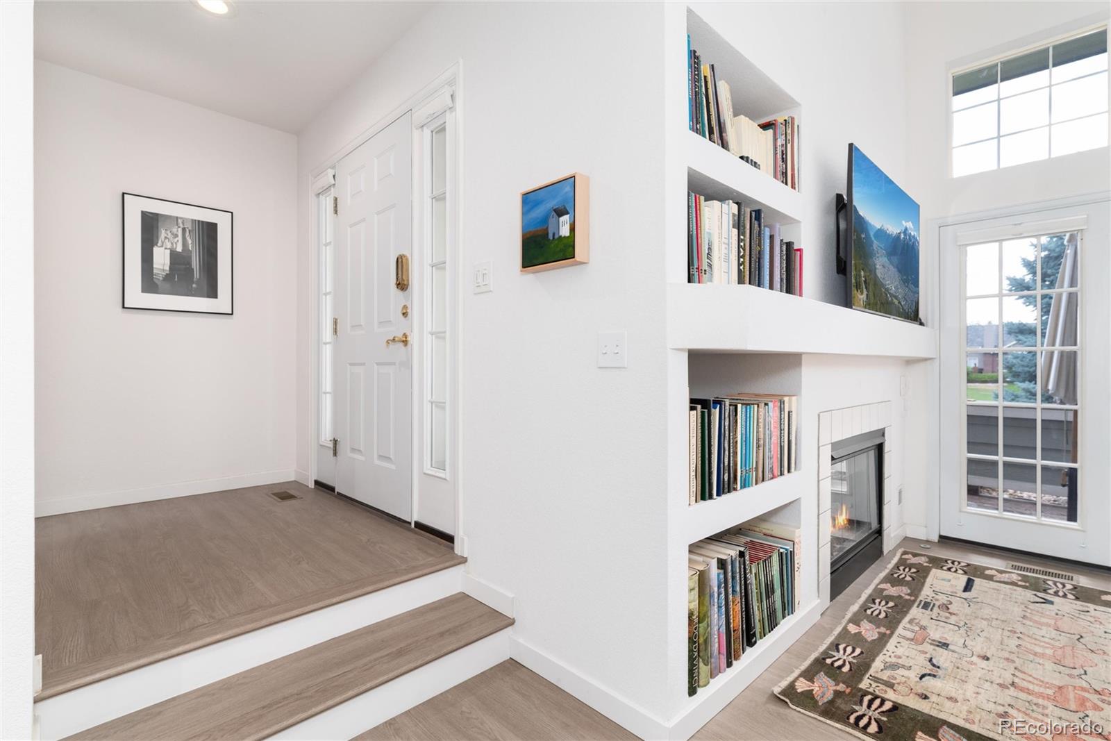 MLS Image #5 for 2778 w greens drive ,littleton, Colorado