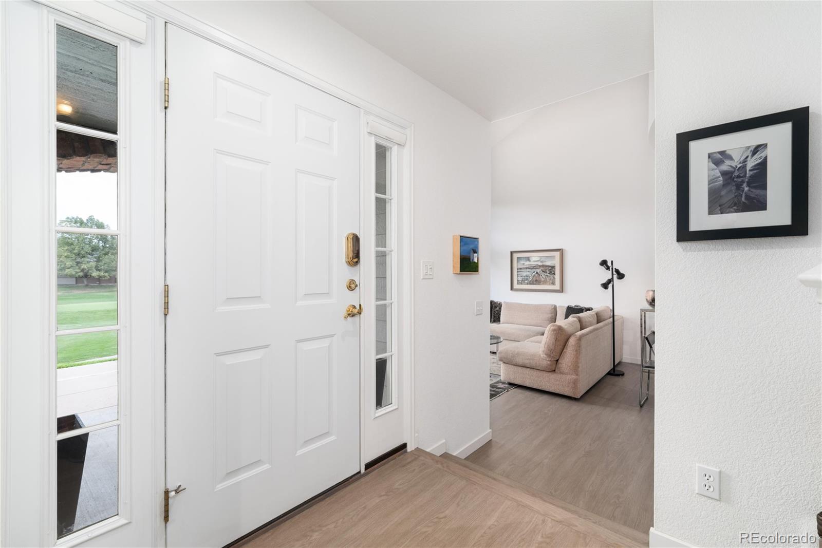 MLS Image #6 for 2778 w greens drive ,littleton, Colorado