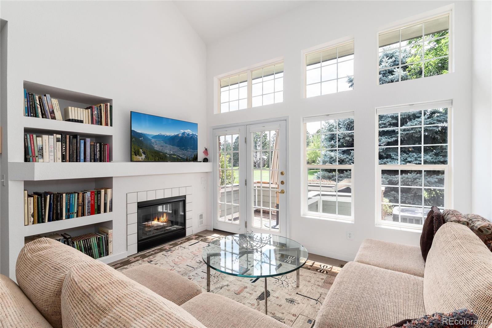 MLS Image #7 for 2778 w greens drive ,littleton, Colorado