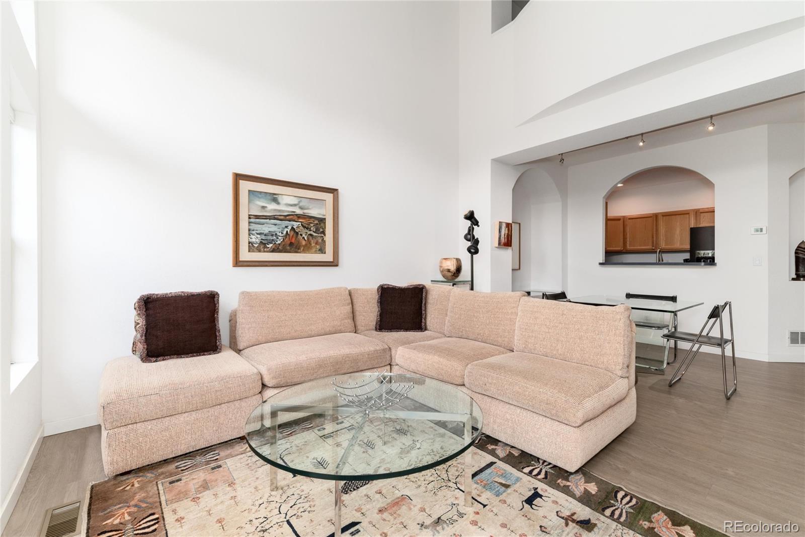 MLS Image #8 for 2778 w greens drive ,littleton, Colorado