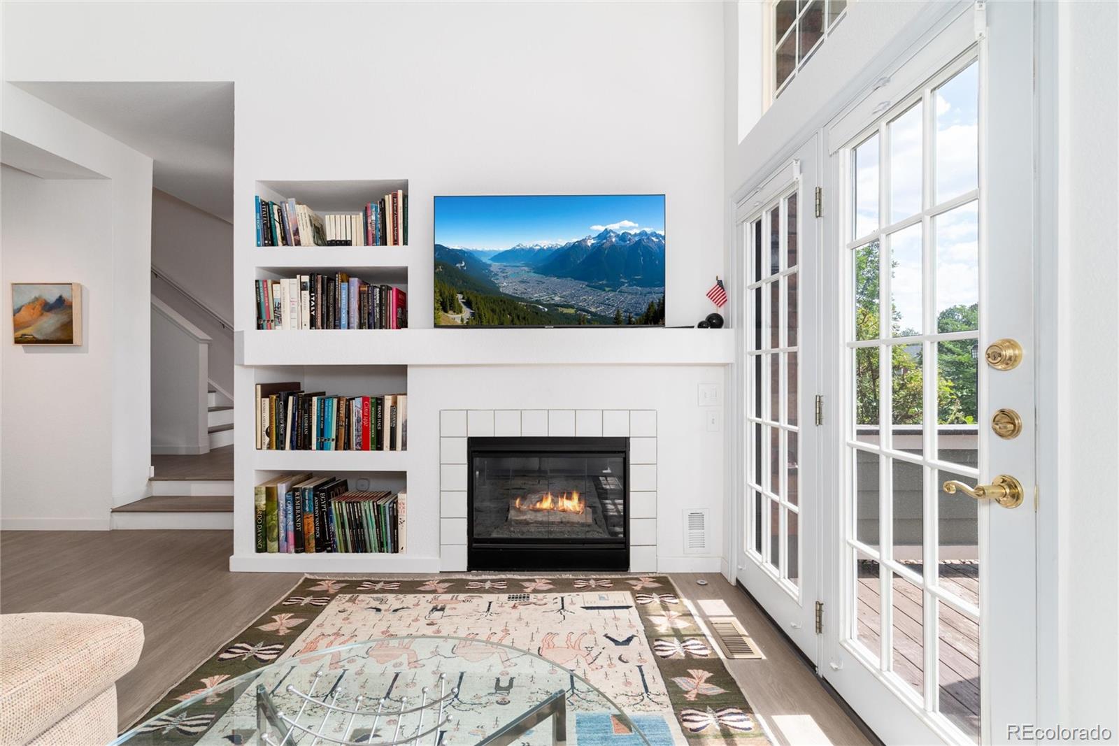 MLS Image #9 for 2778 w greens drive ,littleton, Colorado