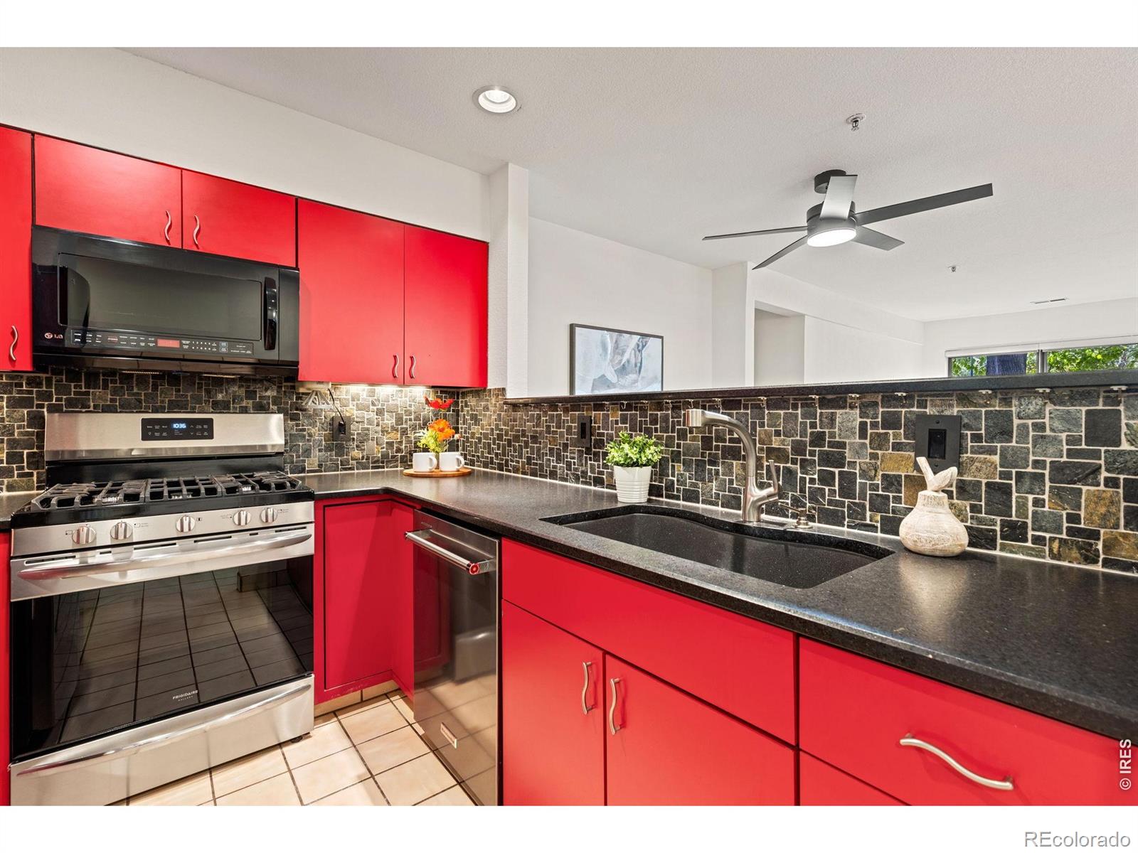 MLS Image #10 for 836  walnut street,boulder, Colorado