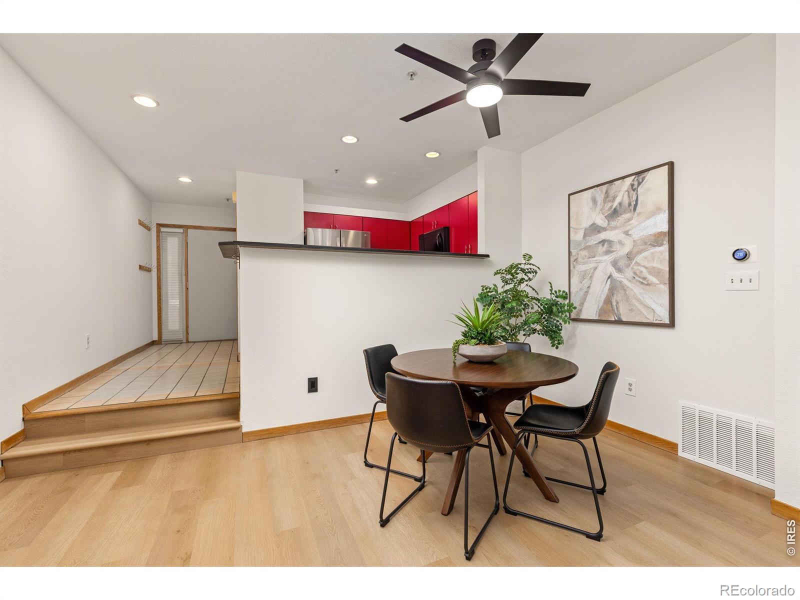 MLS Image #11 for 836  walnut street,boulder, Colorado