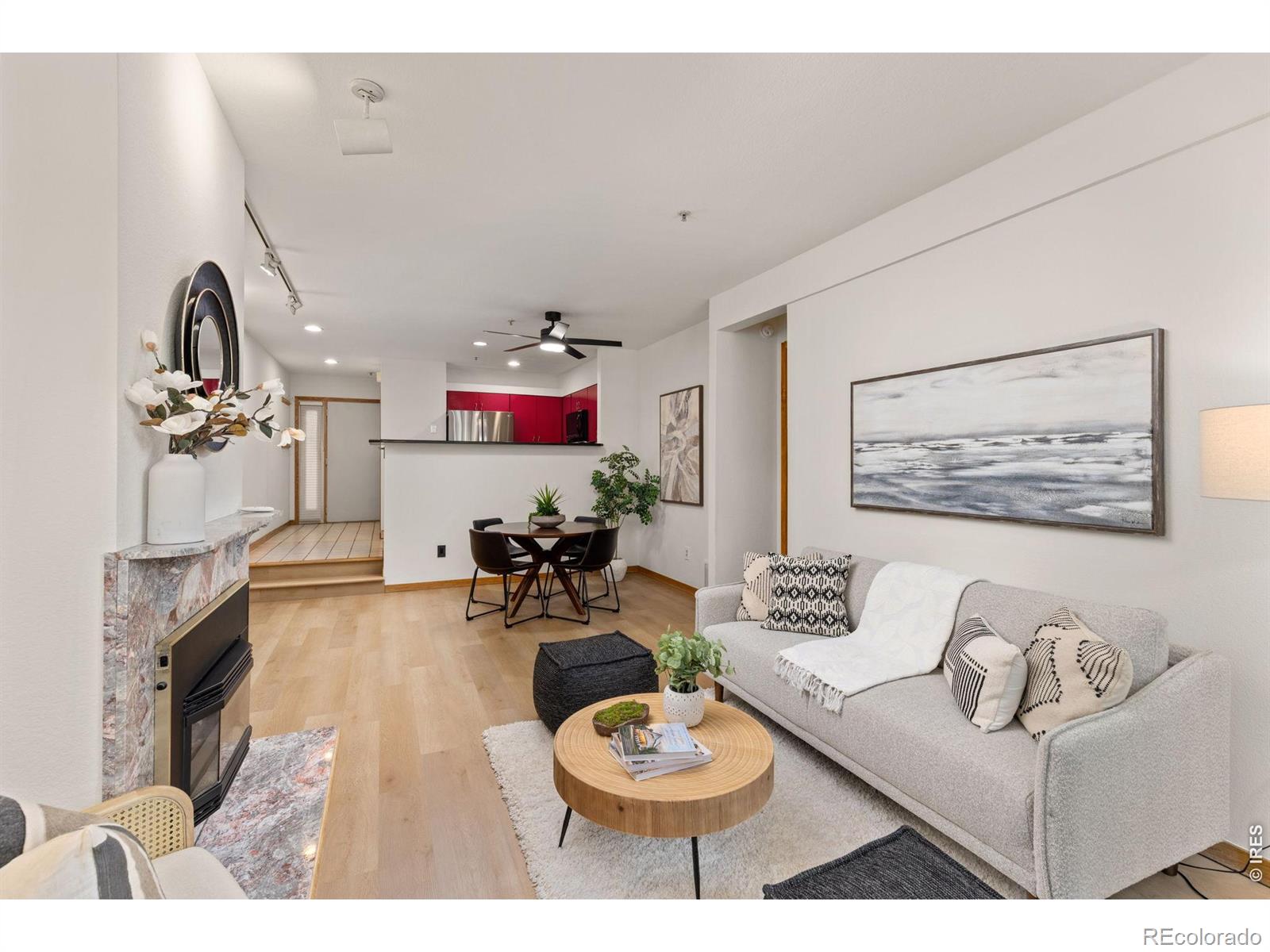 MLS Image #12 for 836  walnut street,boulder, Colorado