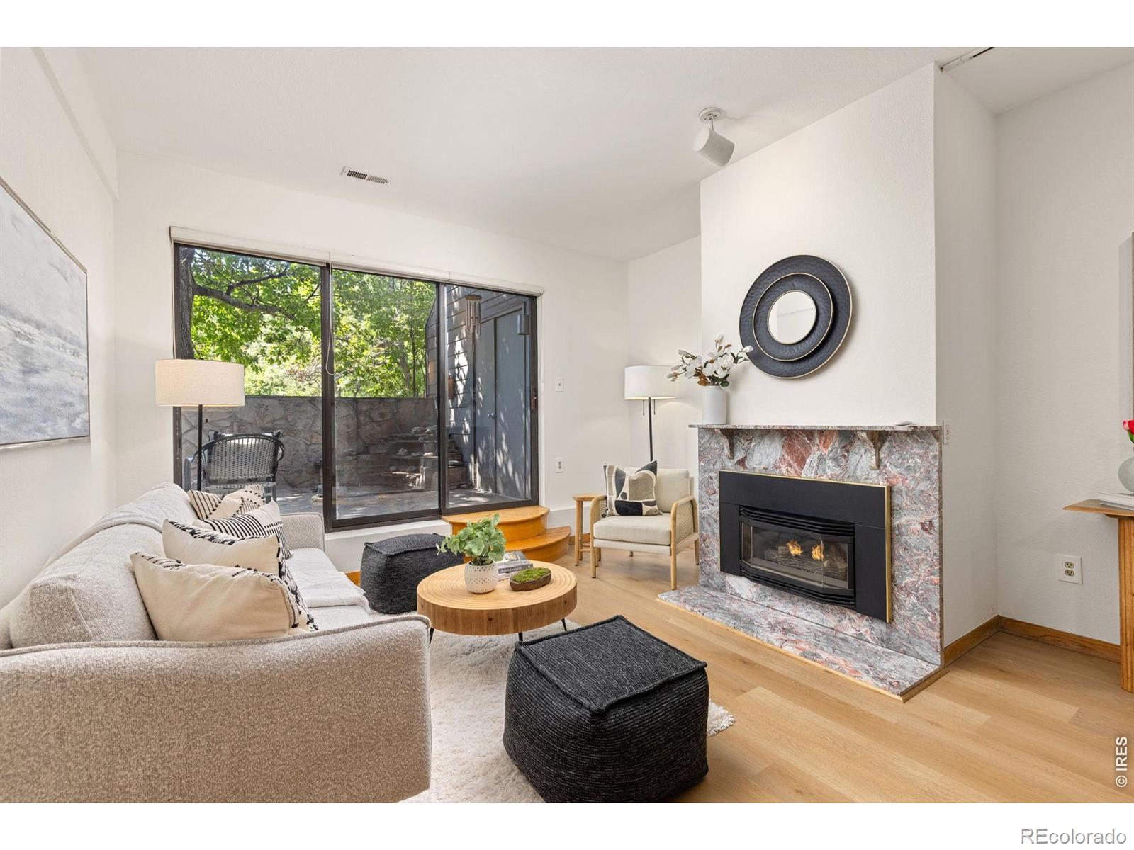 MLS Image #13 for 836  walnut street,boulder, Colorado