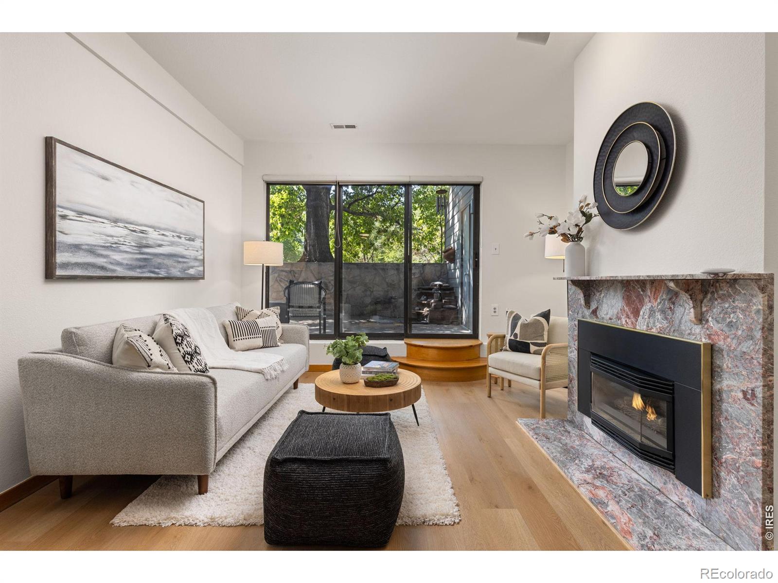 MLS Image #14 for 836  walnut street,boulder, Colorado