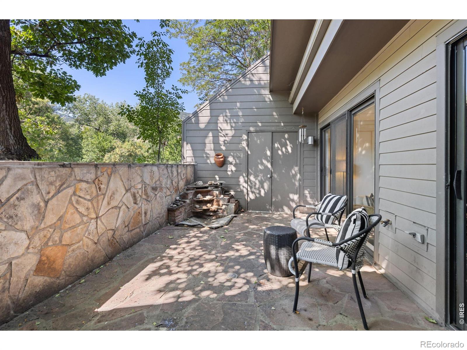 MLS Image #15 for 836  walnut street,boulder, Colorado