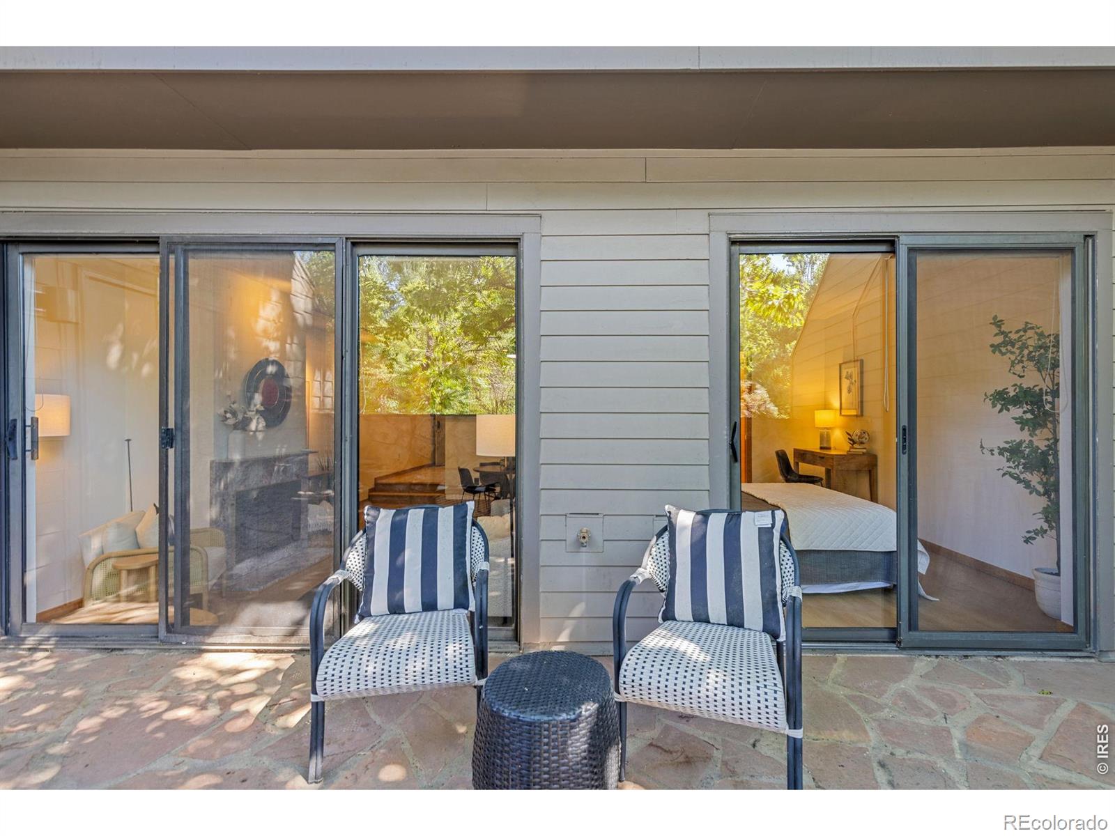MLS Image #16 for 836  walnut street,boulder, Colorado