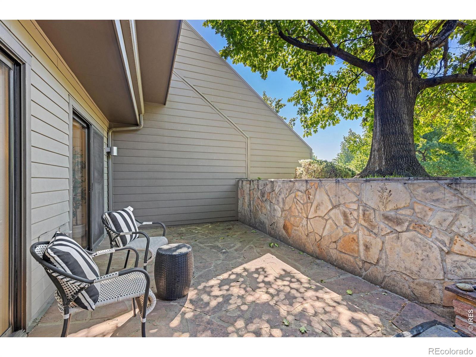 MLS Image #17 for 836  walnut street,boulder, Colorado