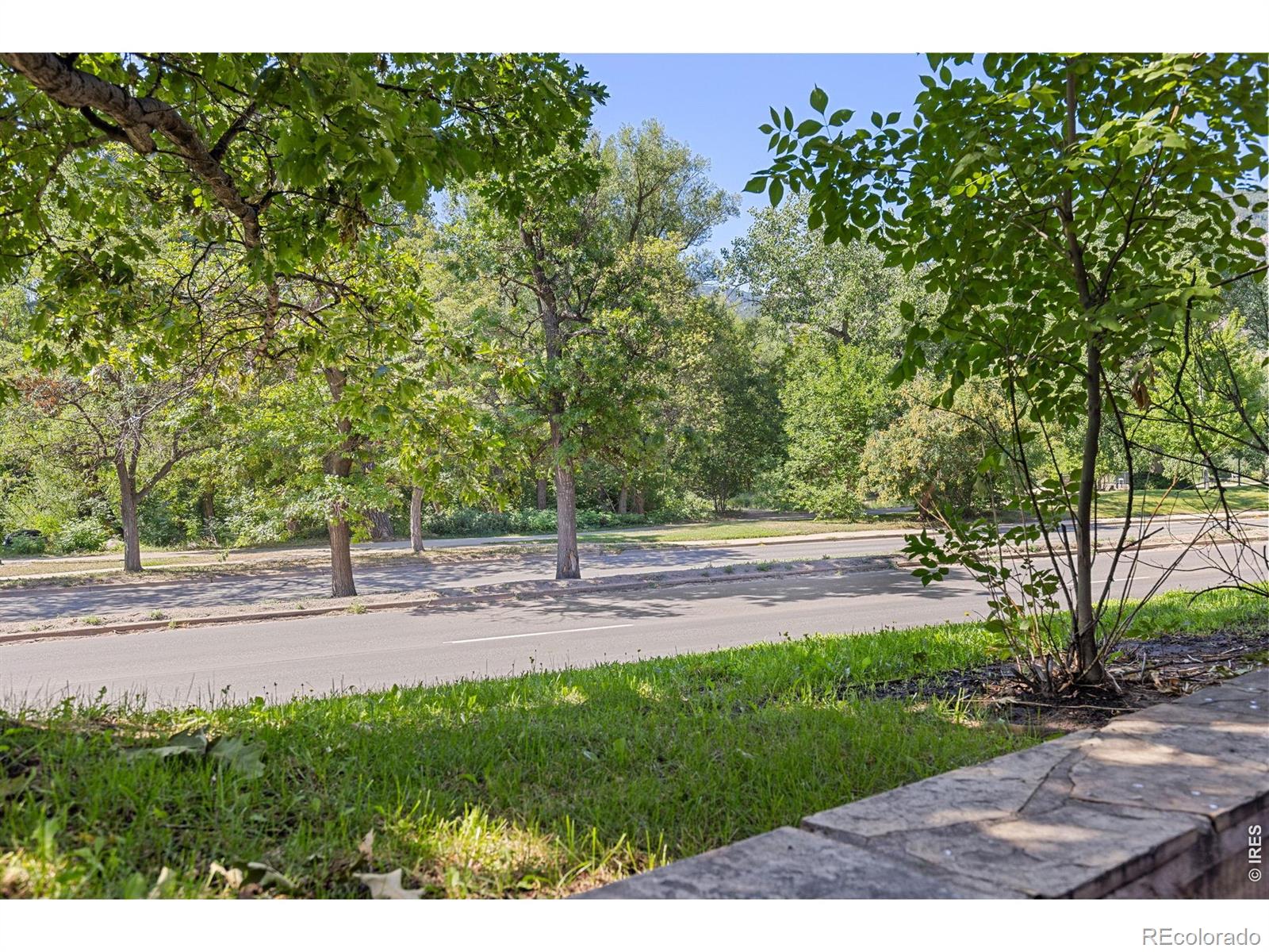 MLS Image #18 for 836  walnut street,boulder, Colorado