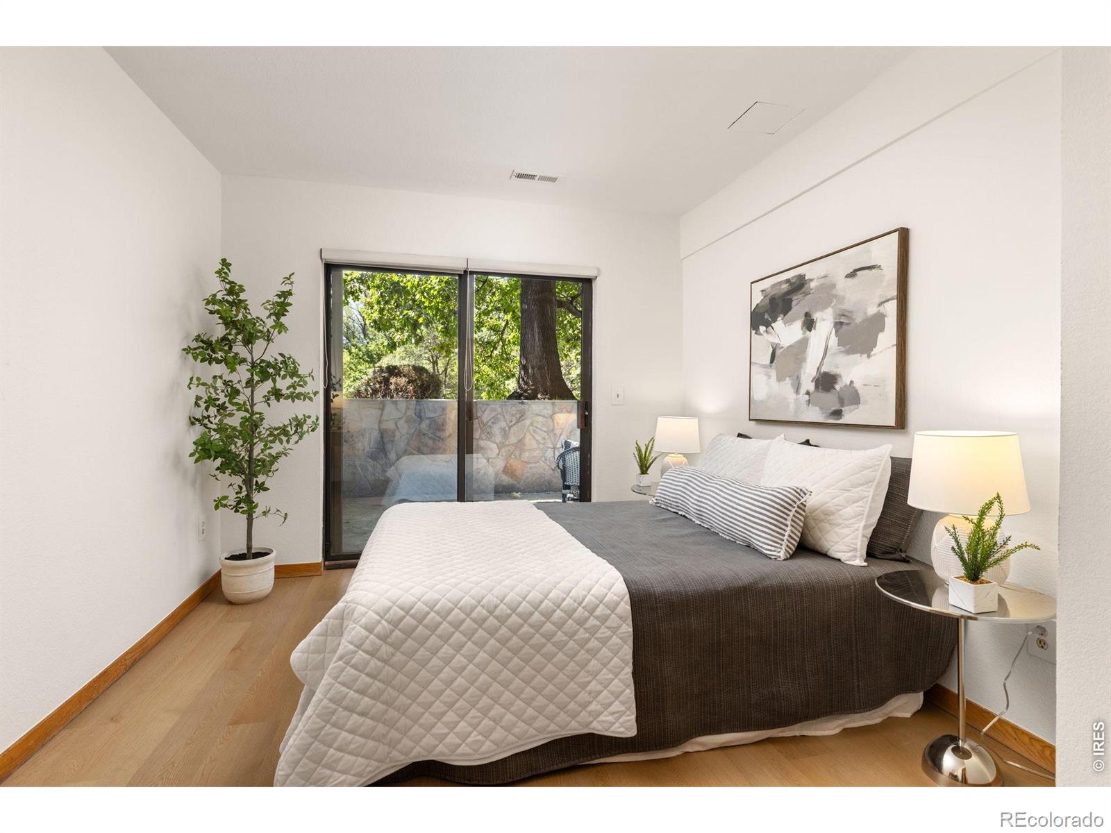 MLS Image #19 for 836  walnut street,boulder, Colorado