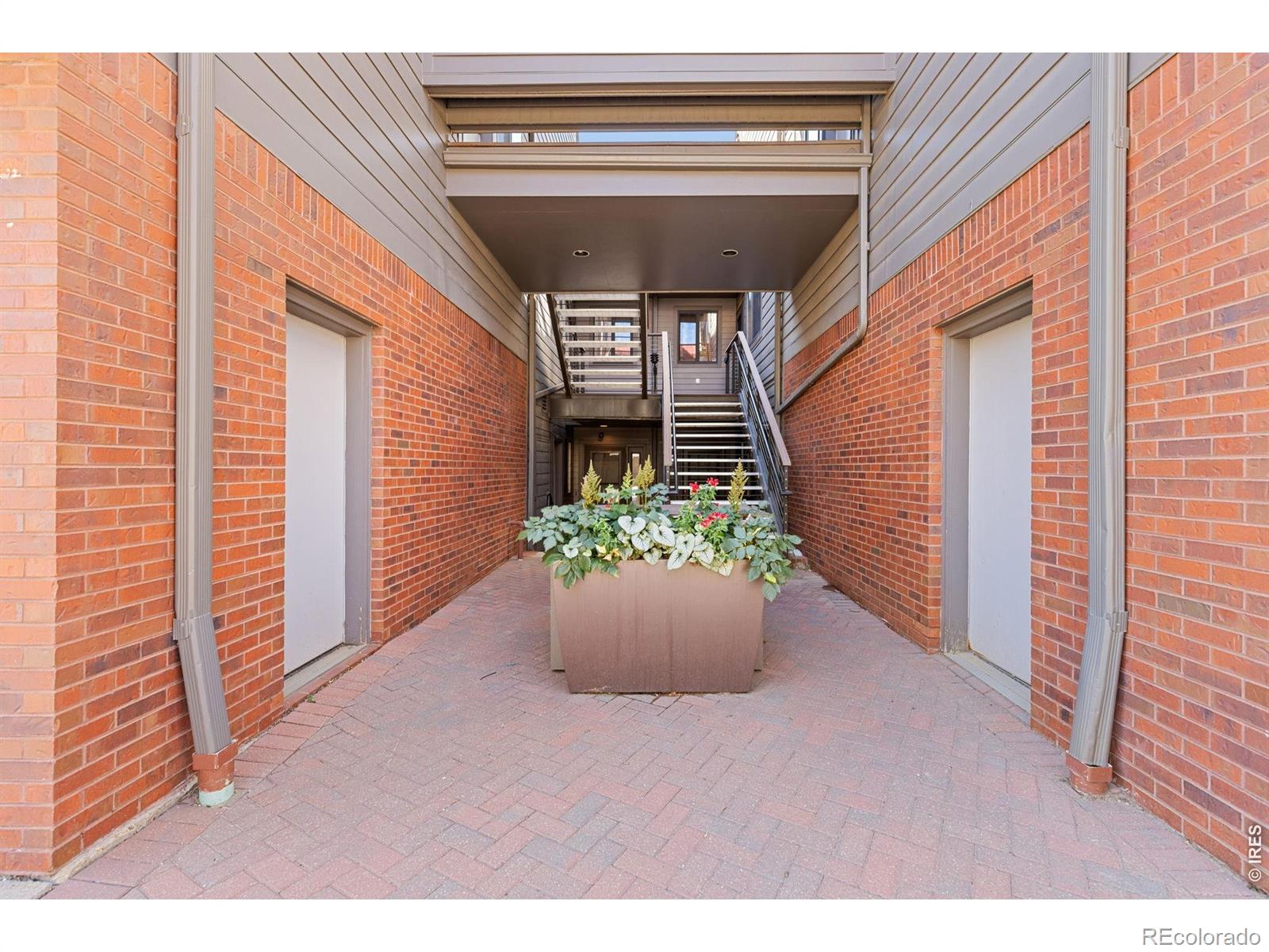 MLS Image #2 for 836  walnut street,boulder, Colorado