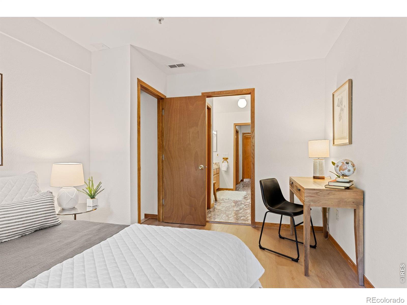 MLS Image #20 for 836  walnut street,boulder, Colorado
