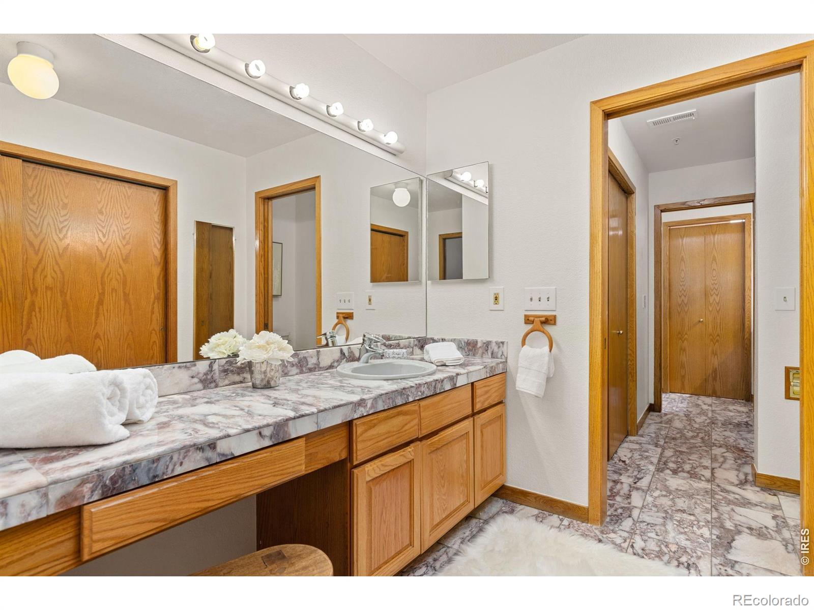 MLS Image #21 for 836  walnut street,boulder, Colorado