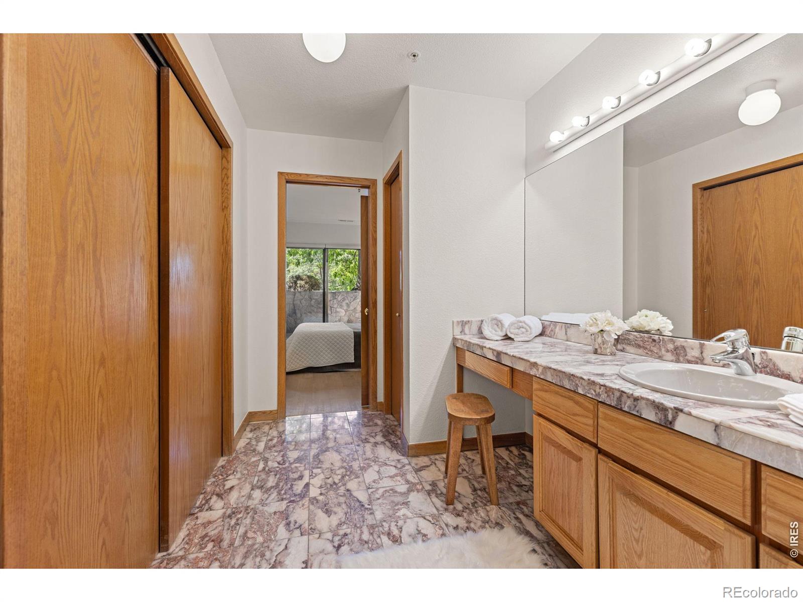 MLS Image #22 for 836  walnut street,boulder, Colorado