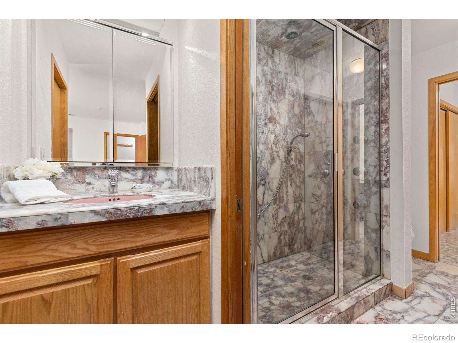 MLS Image #23 for 836  walnut street,boulder, Colorado