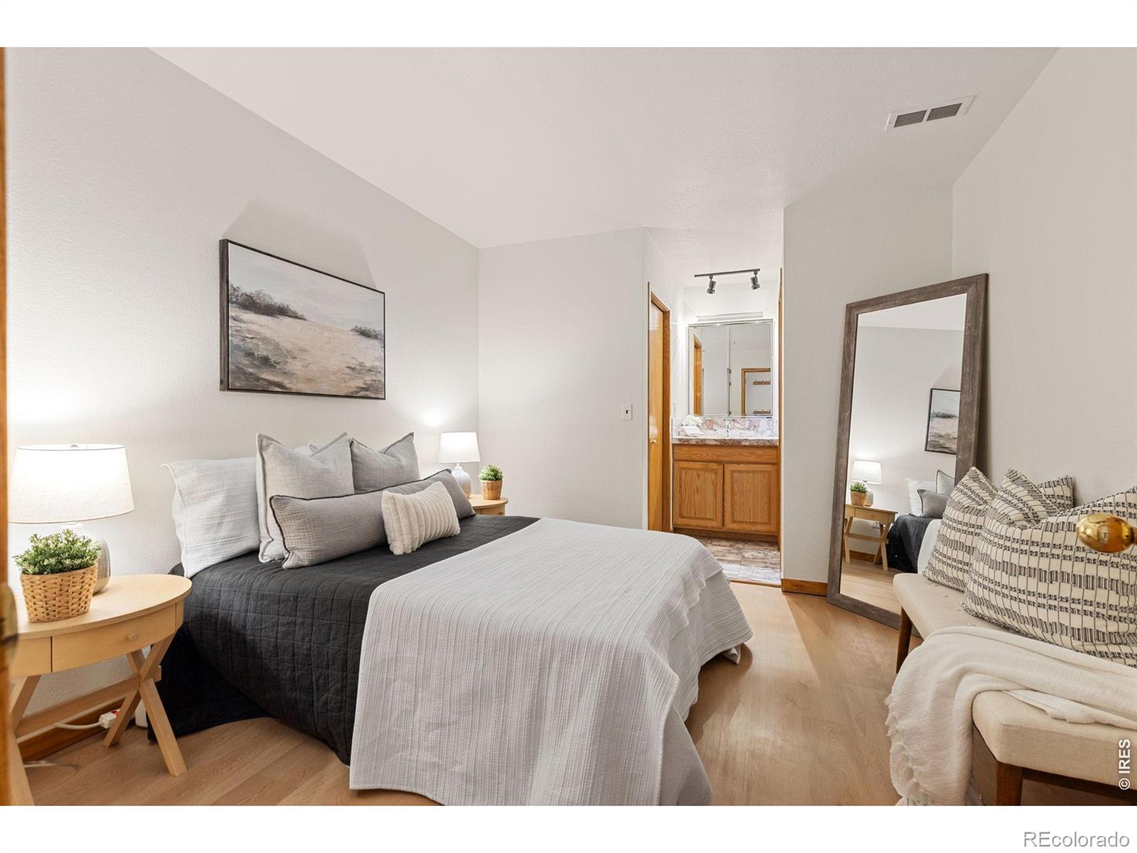 MLS Image #25 for 836  walnut street,boulder, Colorado