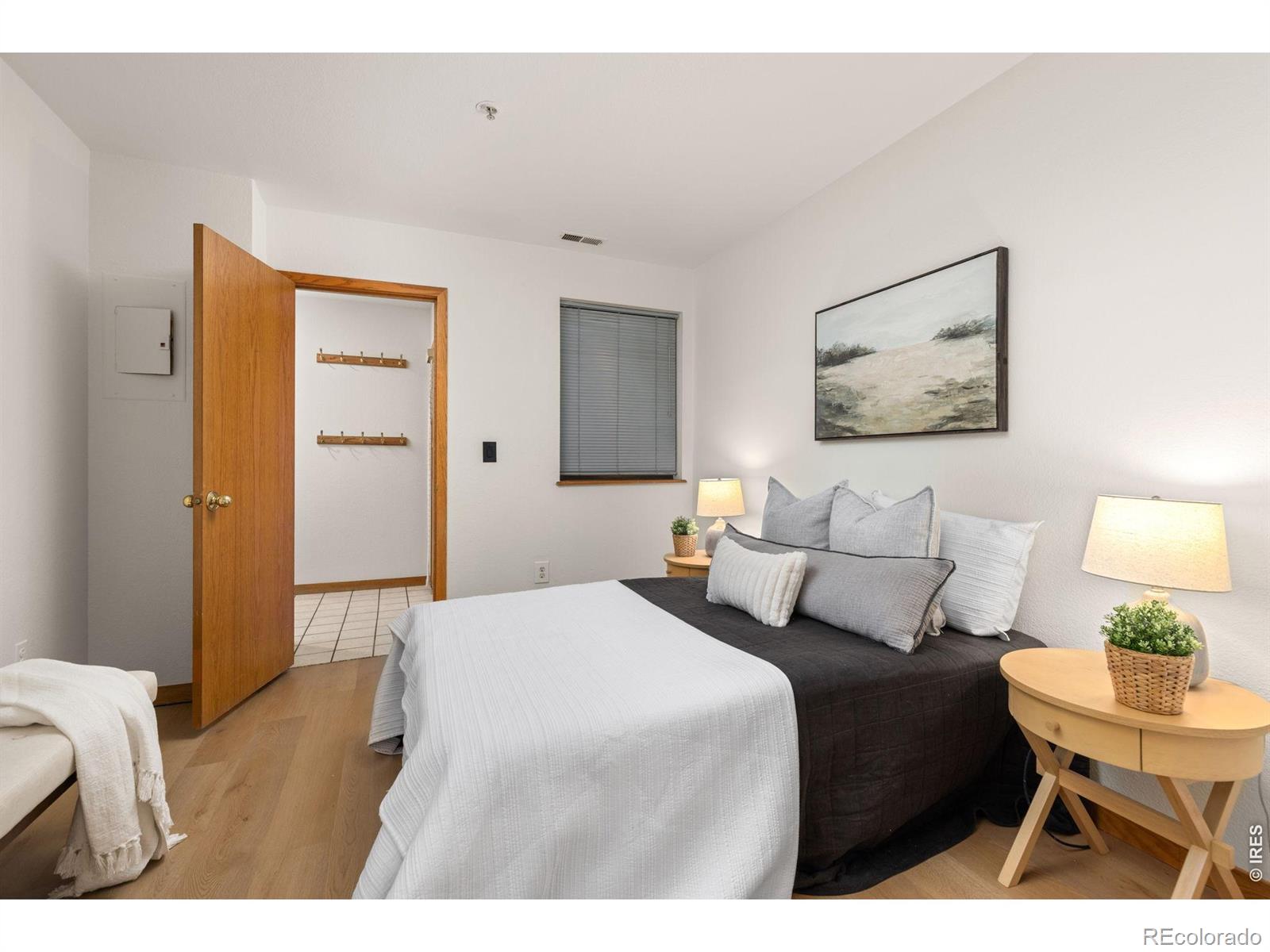 MLS Image #26 for 836  walnut street,boulder, Colorado
